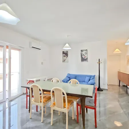 Apartamento Vibes