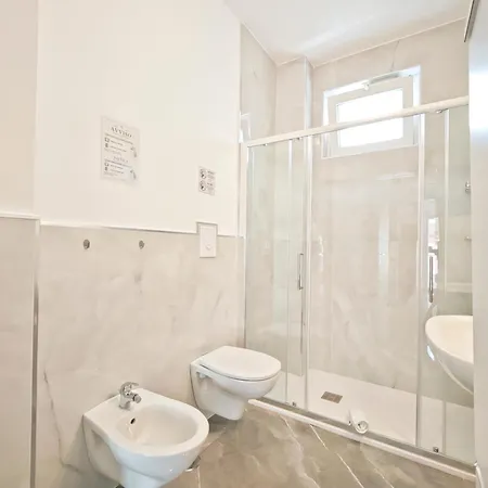 Apartamento Vibes *