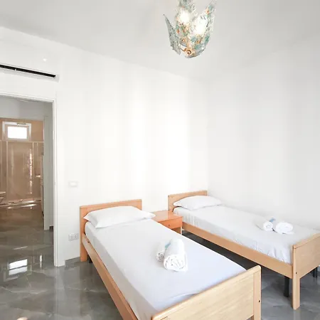 Vibes Apartamento *