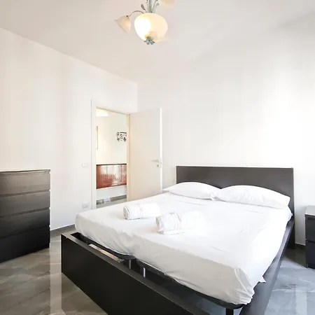 Vibes Apartamento *