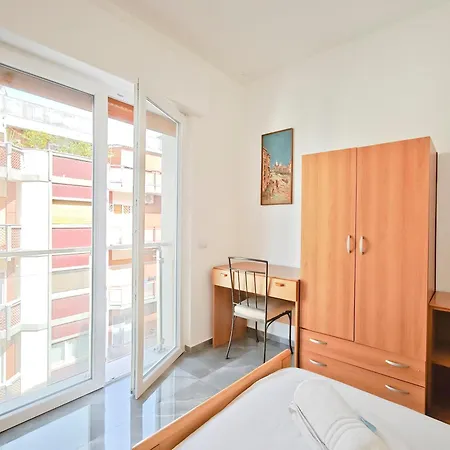 Apartamento Vibes