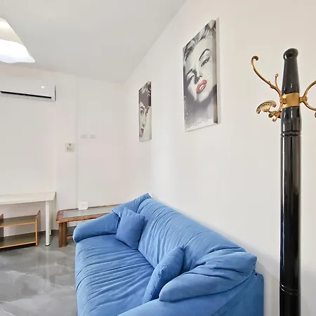 Apartamento Vibes *
