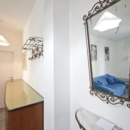 Apartamento Vibes *
