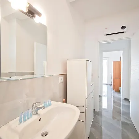 Vibes Apartamento *