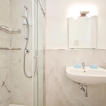 Apartamento Vibes *