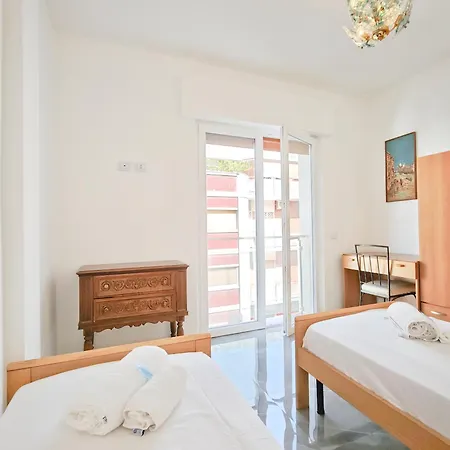 Vibes Apartamento